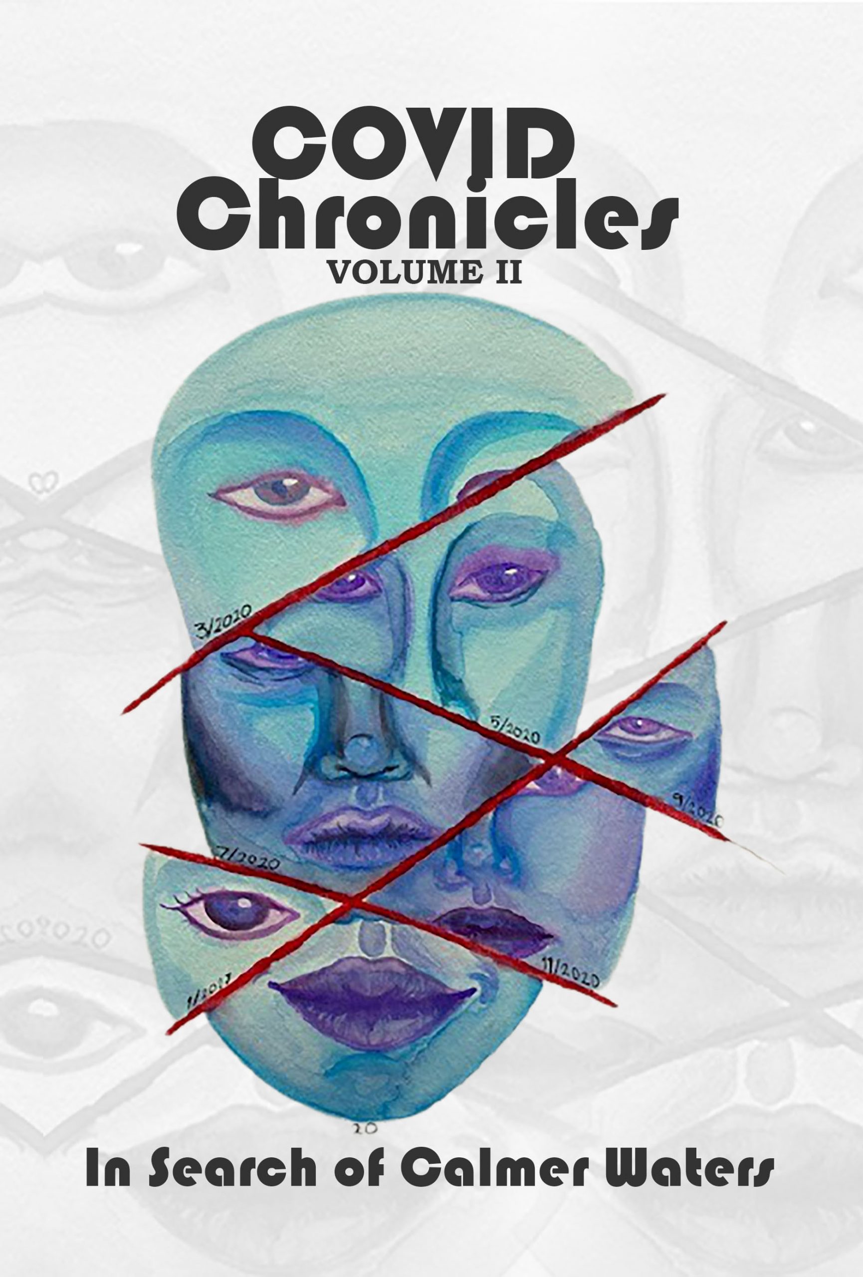 CC CoverONLY 2021 (1)